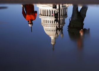 New research shows how the stimulus aid was spent and how it helped families