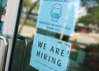 Louisiana becomes first Democratic state to cancel $300 unemployment benefits