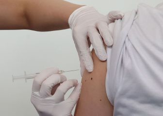 Covid-19 Delta variant could present non-traditional symptoms