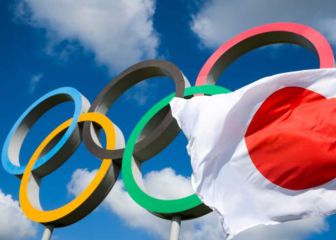 What are all the events and sports at the Olympics?
