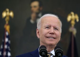 US stimulus checks: live updates