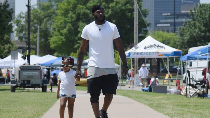 Happy Father’s Day: messages, quotes, images and memes to celebrate