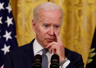 Biden proposes changes to the so-called ‘death tax’