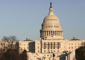 US stimulus checks: live updates