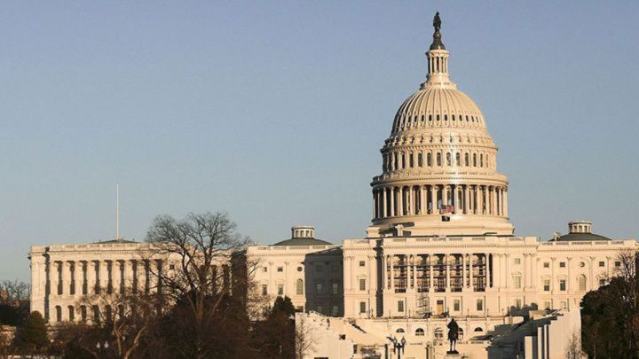 Fourth stimulus check live updates: can it be approved in June? Tax refund, $3,600 Child Tax Credit portal...