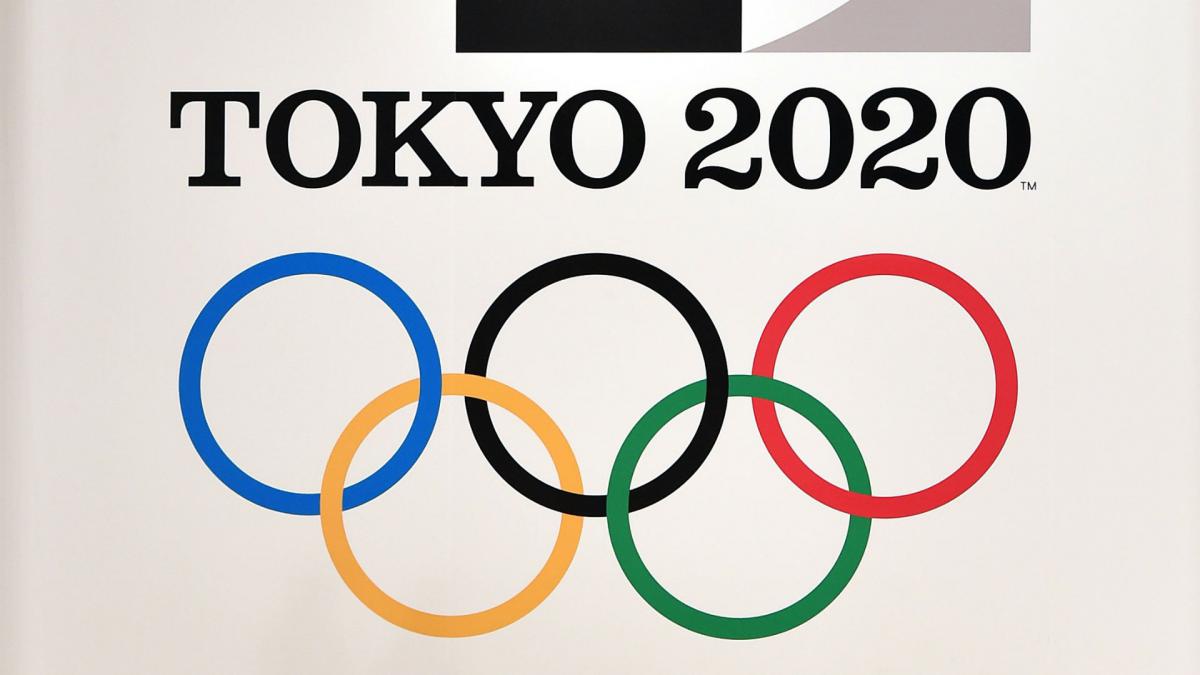 Tokyo Olympics without fans a 'definite possibility', concedes Japanese prime minister Suga