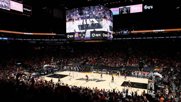NBA Draft Lottery: What time is it, TV channel, and how to watch it online today?