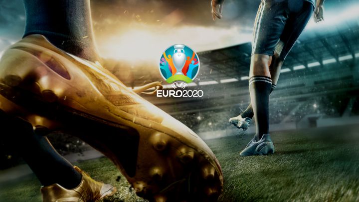 Who plays today in European Championship? Wednesday 23 June: games, times, TV, schedule...
