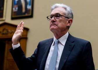 US stimulus checks: live updates