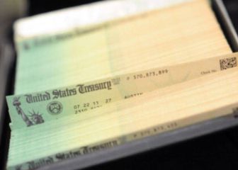 Could unemployment data from May affect possibility of fourth stimulus check?