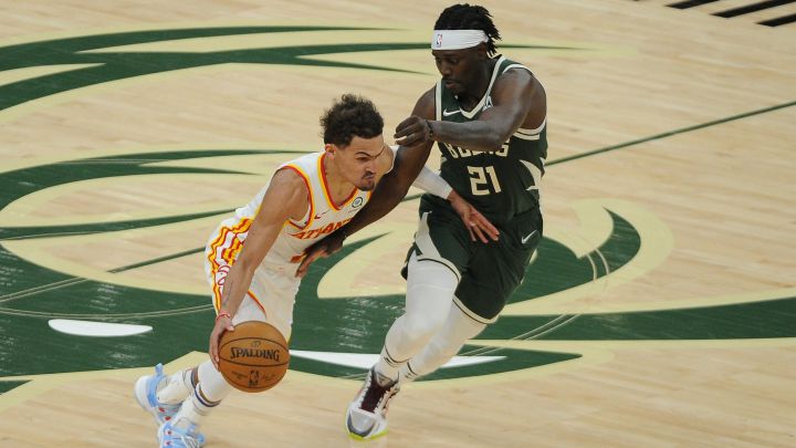 NBA championships: which team has more rings?