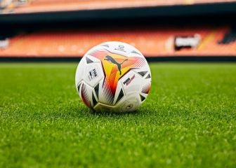 Barça at home to Real Sociedad on opening day as Madrid face Alavés