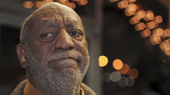 Bill Cosby released by Supreme Court: how long has he been in prison and why have the charges been dropped?