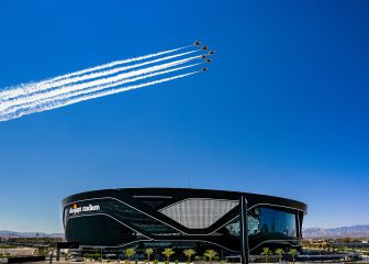 When and where is the Gold Cup Final 2021?
