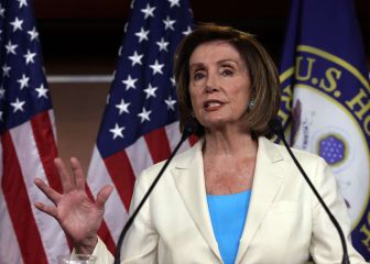 Two Republicans join to support Capitol Hill insurrection investigation