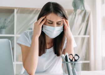 When is the deadline for free health insurance for the unemployed?
