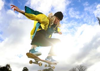 All-new sports at Tokyo Olympic Games, and how IOC tries to attract younger audiences