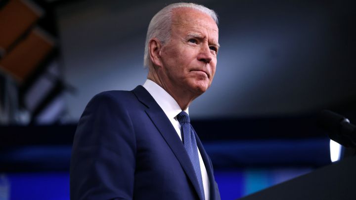 Fourth stimulus check and Child Tax Credit live updates: is it coming in July? Tax refund, portal to opt out, eligibility...