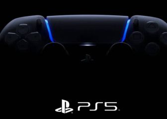 Sony to unveil new games at State of Play event