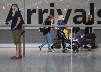 What is the EU Green Pass?