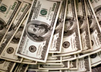 Wells Fargo cuts personal lines of credit from its loan offerings
