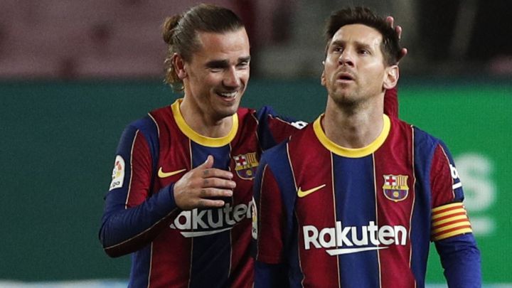 Soccer transfers live updates, 10 July: signings and news from LaLiga, Premier League, Serie A...