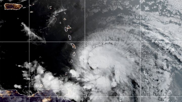 Is hurricane season expected to be worse than normal this year?