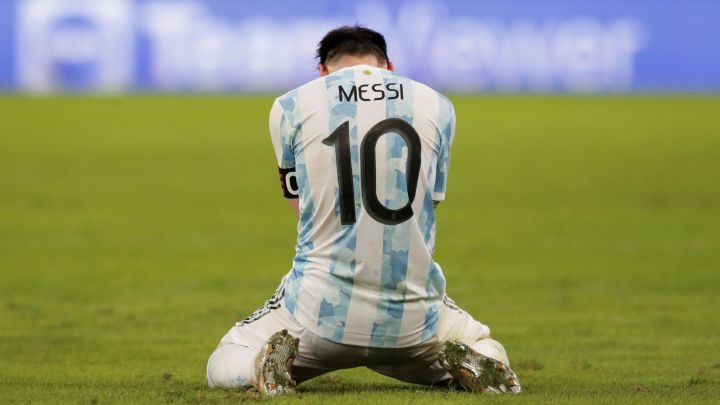 Soccer transfers live updates, 11 July: signings and news from LaLiga, Premier League, Serie A...