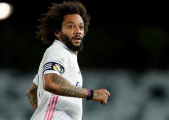 Marcelo