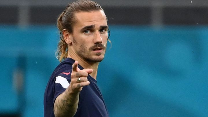 Soccer transfers live updates, 12 July: signings and news from LaLiga, Premier League, Serie A...