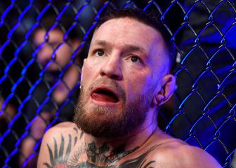 McGregor