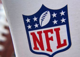 Washington Football Team to announce new name in 2022