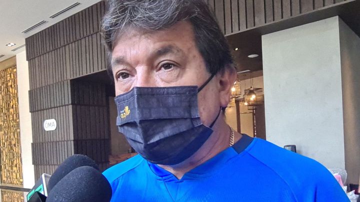 El Salvador to play in the United States during World Cup qualifying