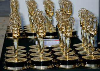 Emmy 2021 nominations: full list by category