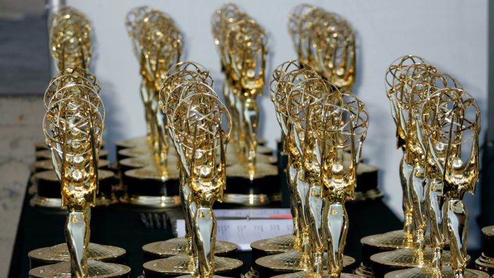 Emmy 2021 nominations: full list by category
