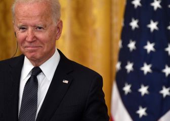 US stimulus checks: live updates