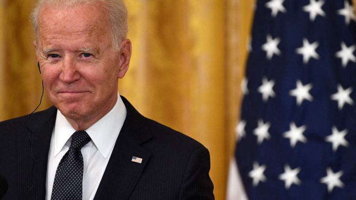 Fourth stimulus check and Child Tax Credit live updates: is it coming in July? Eligibility, how much, opt-out, tax refund...