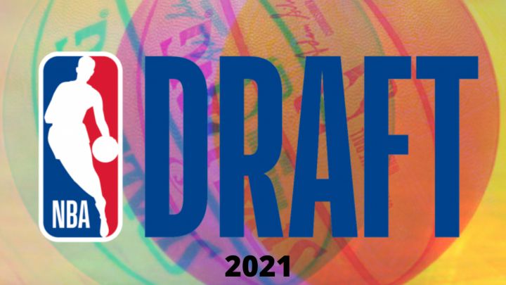 NBA Draft returns to Brooklyn after 2020 virtual edition