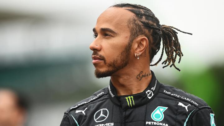Hamilton optimistic upgrades will help cut gap to Red Bull