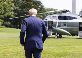 Fourth stimulus check | News summary for Saturday 17 July