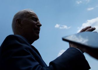 Fourth stimulus check and Child Tax Credit summary: 18 July 2021