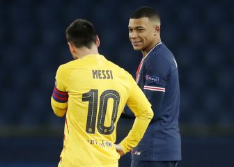 Soccer transfers news summary: Sunday 18 July 2021