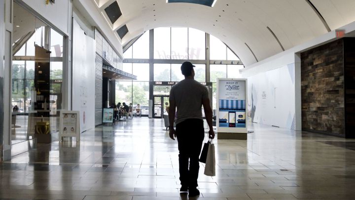 When will the 2021 tax holiday be?