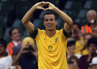 Why is the men's Olympic soccer tournament for under-23s?