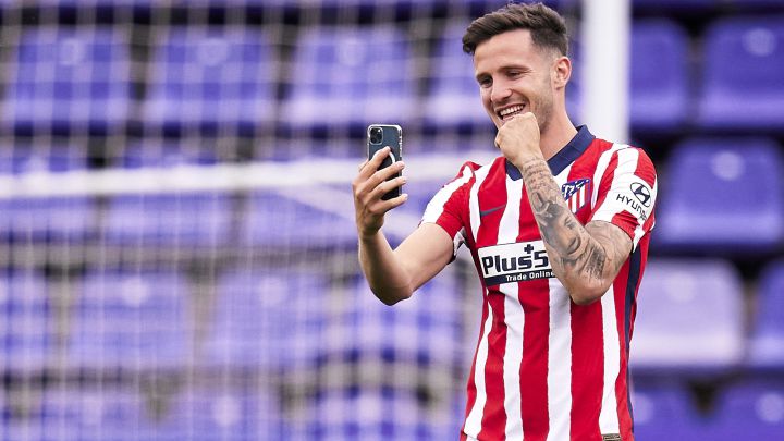 Soccer transfers live updates, 19 July: signings and news from LaLiga, Premier League, Serie A...
