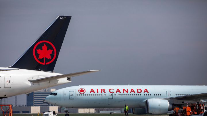 When is Canada opening borders to US travelers? What restrictions are there?