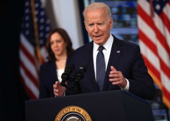 IRS announces an 11% increase in the number of returns filed in 2021