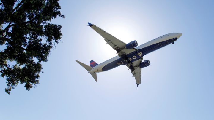 How has the covid-19 delta variant affected travel restrictions?