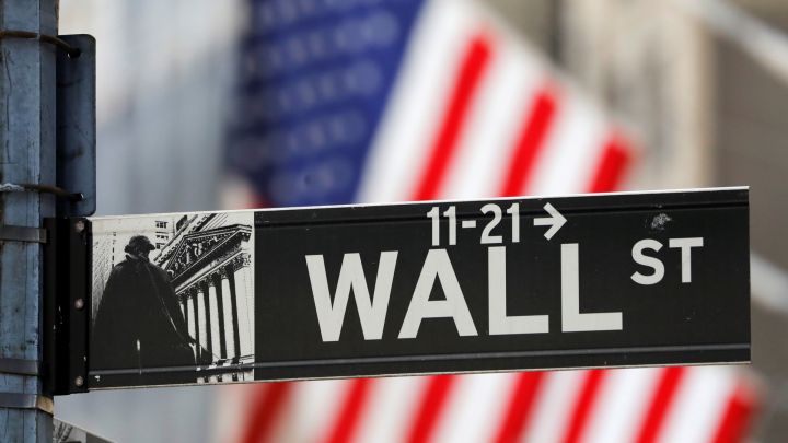 How has the covid-19 Delta Variant affected Stock Markets?
