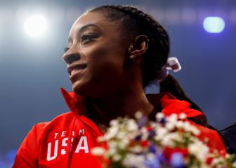 Do Olympians get paid? How much do they get for winning medals?